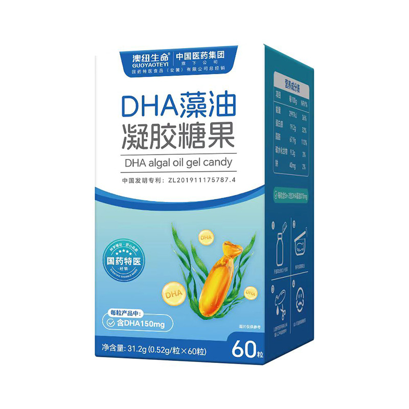 H͸ˎtDHAƷNK
