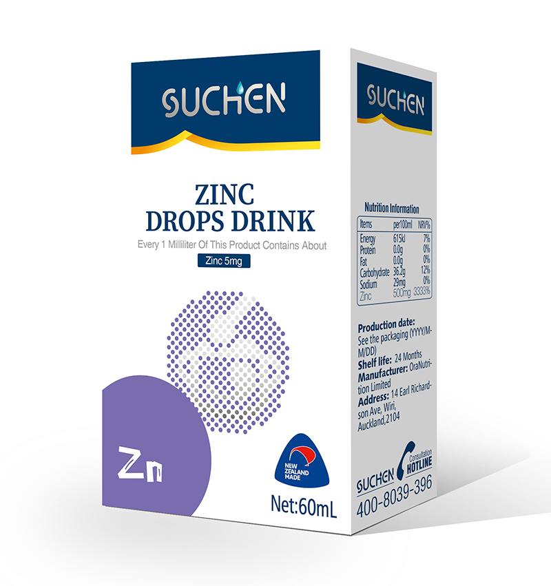 SUCHEN®\Һȫ(gu) I(yng)B(yng)Ј(chng)