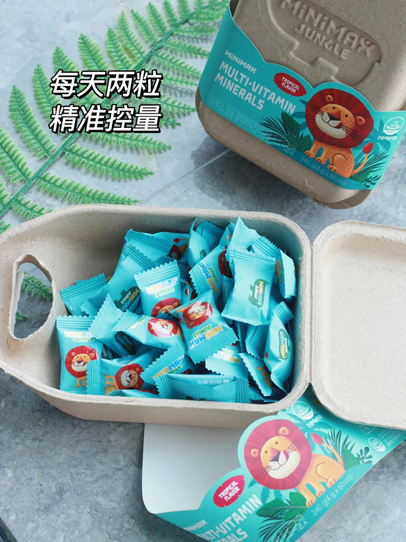 MiniMax復合礦物質多維軟糖.jpg MiniMax復合礦物質多維軟糖.jpg