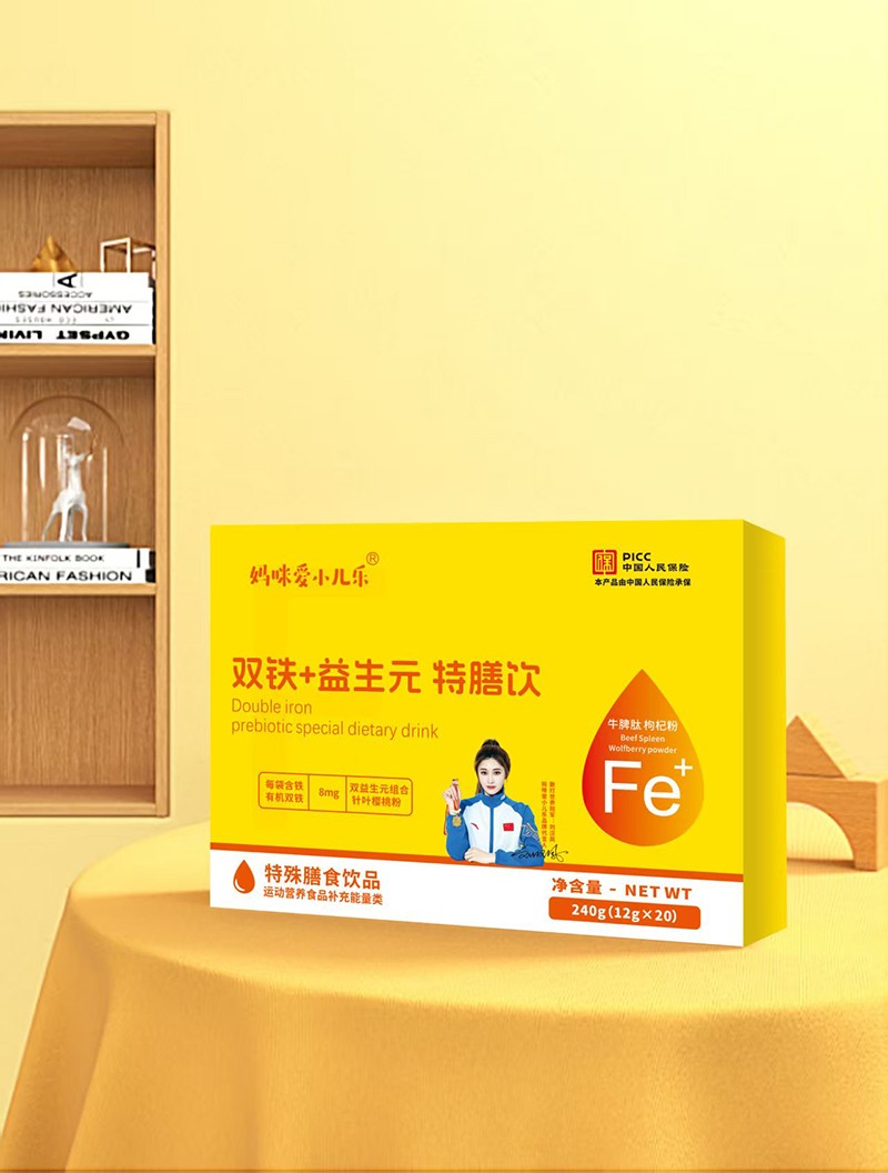 8mg F + ؠIBС ® ĸؔ