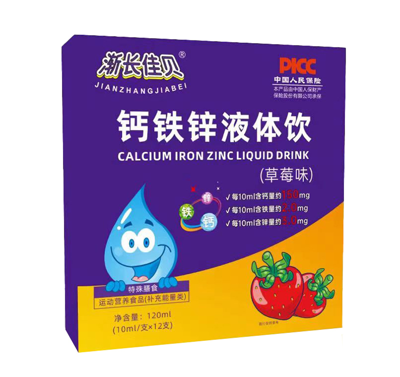 �u�L��ؐ�}�F�\Һ�w� �������o�����_��