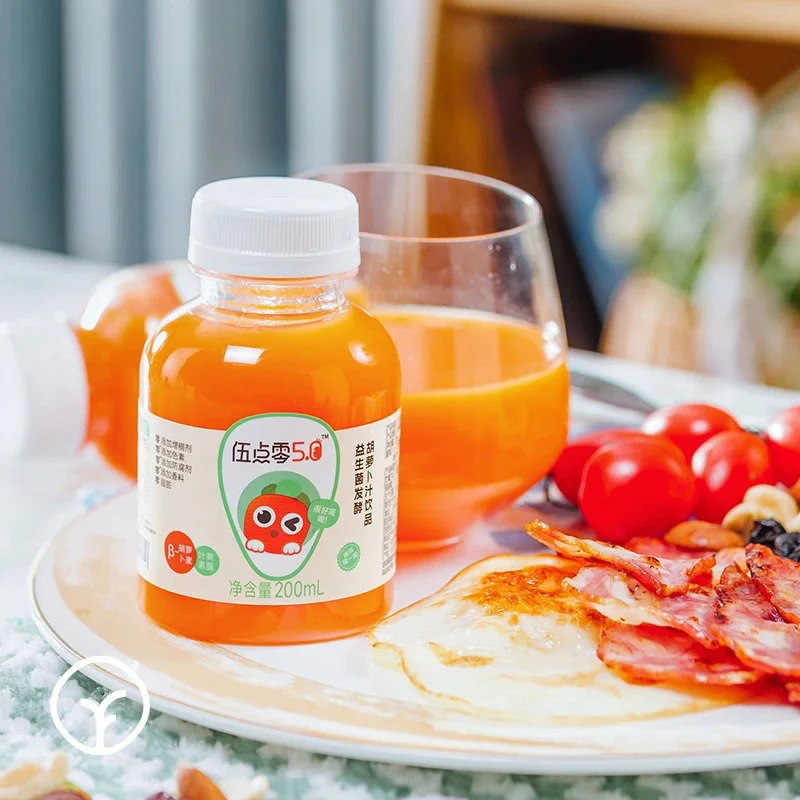 伍點零益生菌發酵胡蘿卜汁飲品招商.jpg 伍點零益生菌發酵胡蘿卜汁飲品招商.jpg