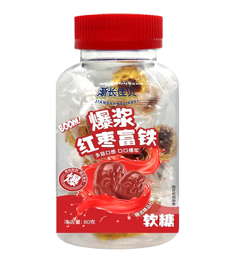 �u�L��ؐ���{�t�����Fܛ��