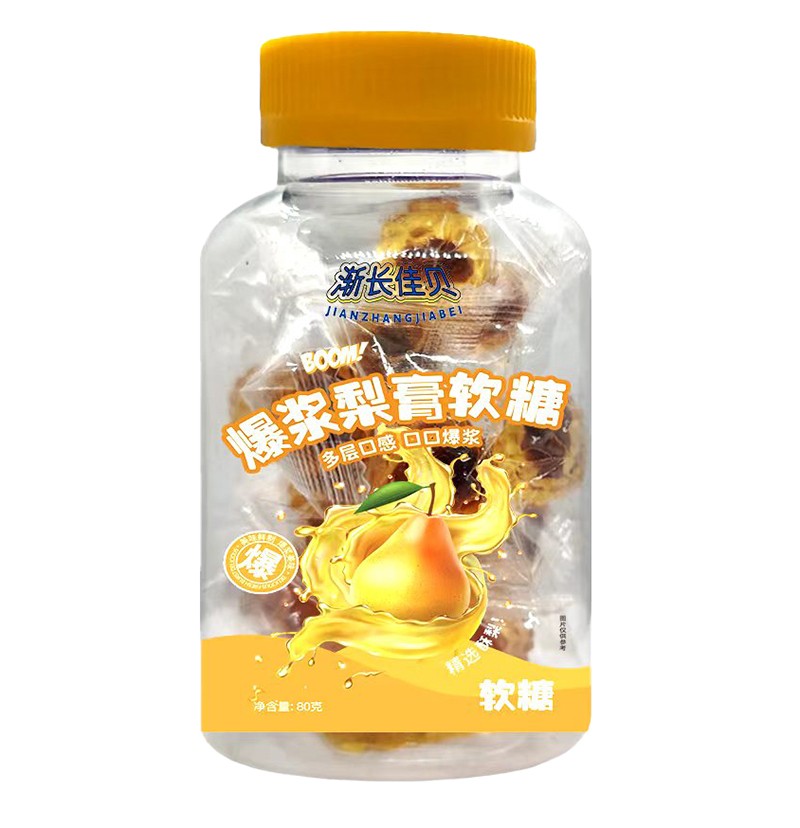  �u�L��ؐ���{���ܛ��