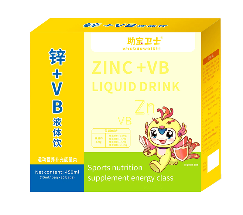  �����lʿ�\+VB�Һ