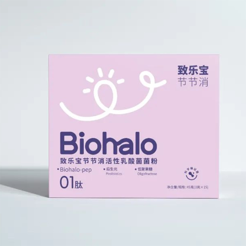 致樂寶節節消活性乳酸菌菌粉.jpg 致樂寶節節消活性乳酸菌菌粉.jpg