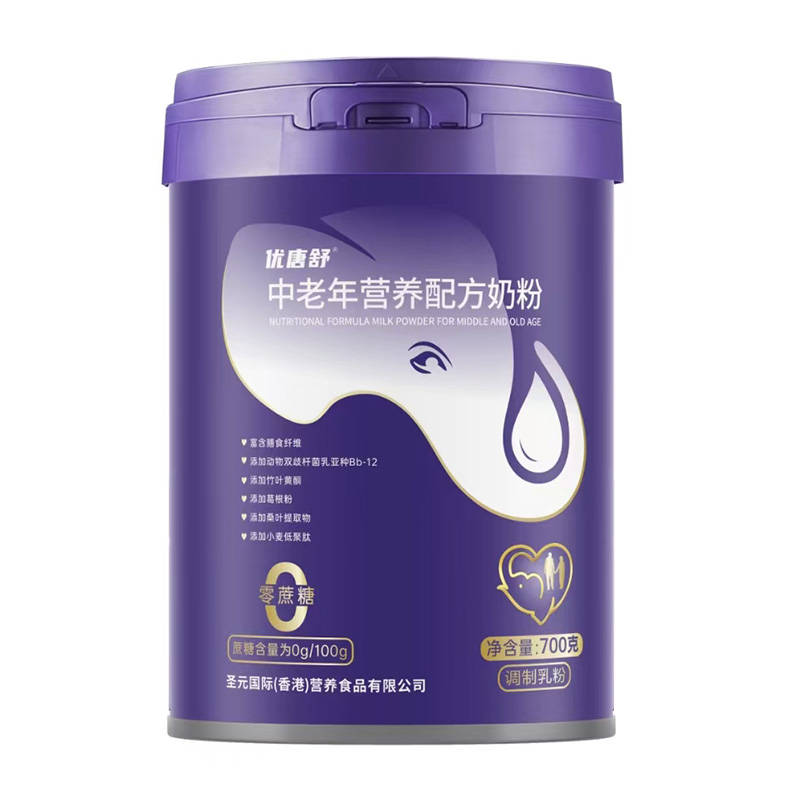䷽ + (zhun)I(y)ƽ_(ti)(yu)̷ͶYߓռЈ(chng)