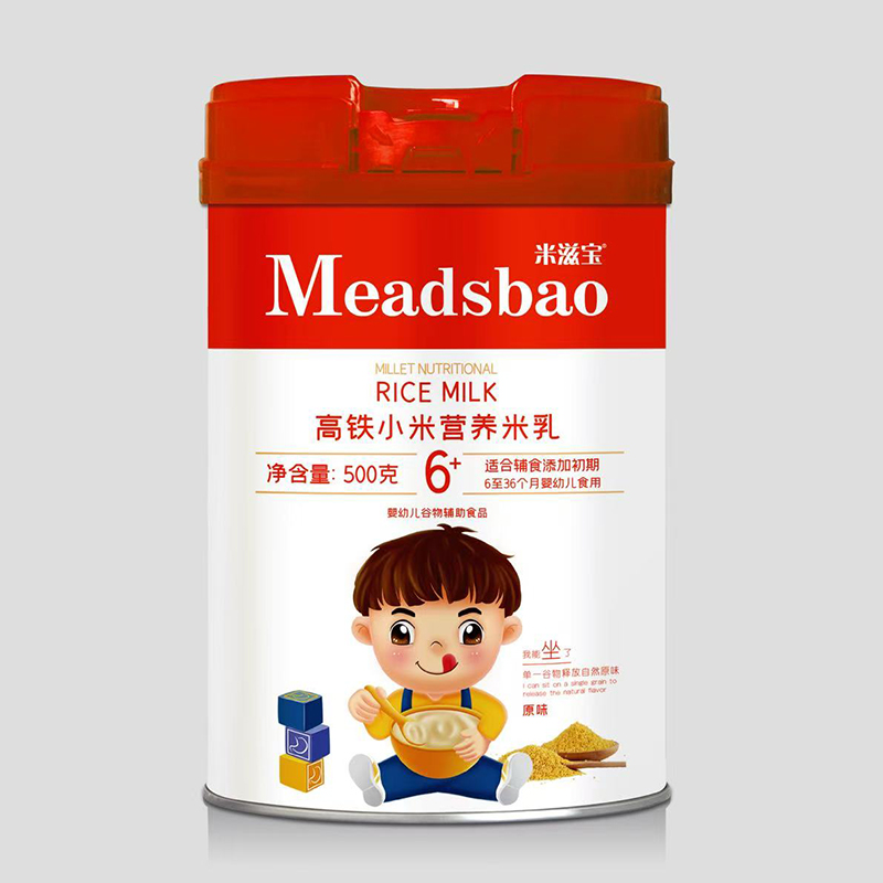 米滋寶高鐵小米營養米乳.jpg 米滋寶高鐵小米營養米乳.jpg