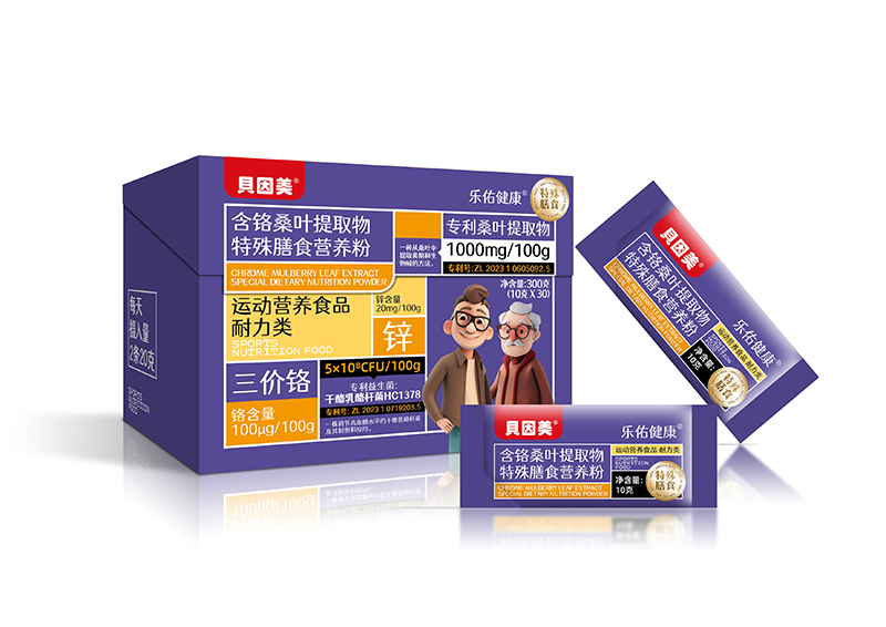   ���ӽ������tɣ�~��ȡ��������ʳ�I�B��