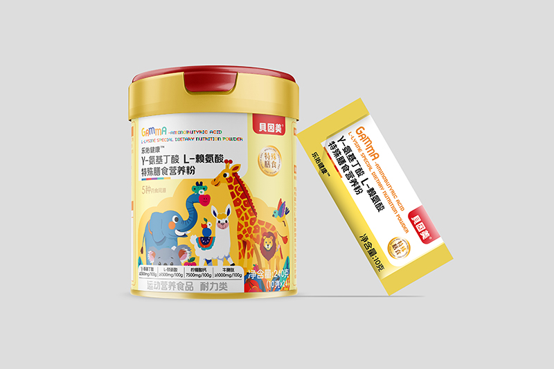 ���ӽ�����-��������L-ه����������ʳ�I�B��