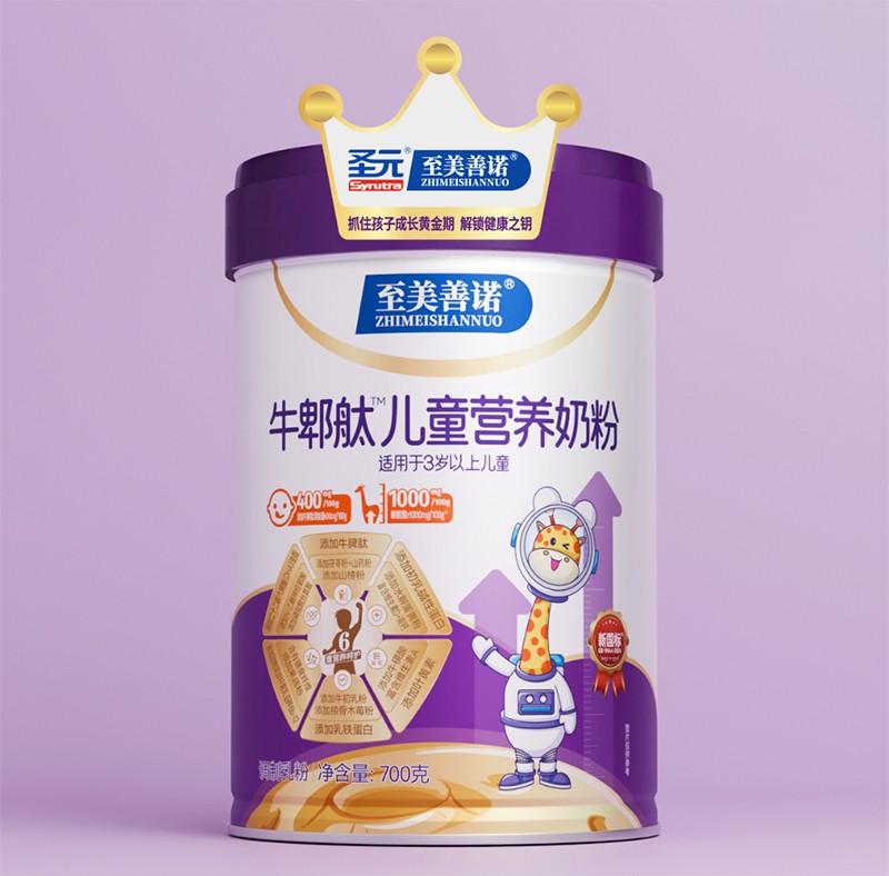 JCʥԪZ̷ͯۻ