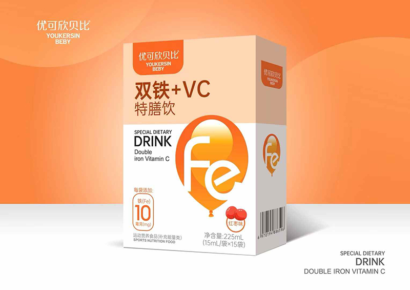優可欣貝比雙鐵+VC特膳飲.jpg 優可欣貝比雙鐵+VC特膳飲.jpg