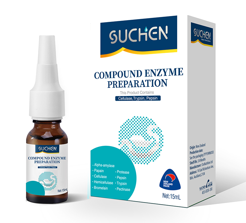  SUCHEN®ͺøƄ