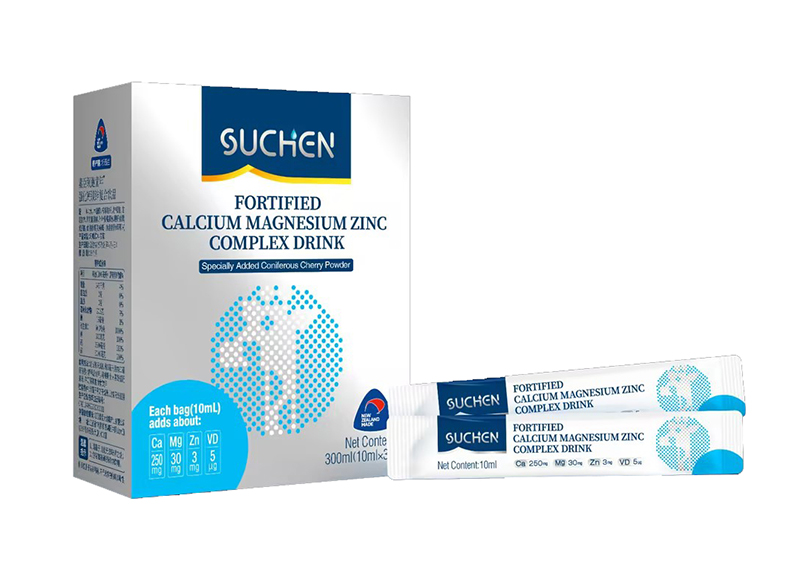  SUCHEN®Iͯꏊ}V\ͺ