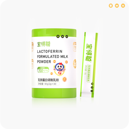 寶得聰乳鐵蛋白調制乳粉.jpg 寶得聰乳鐵蛋白調制乳粉.jpg