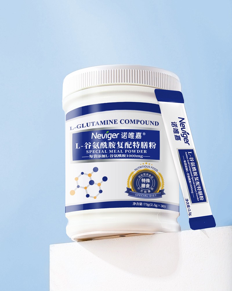 ZΨL-Ȱŷۣ\˽aƷ̟ᳱ