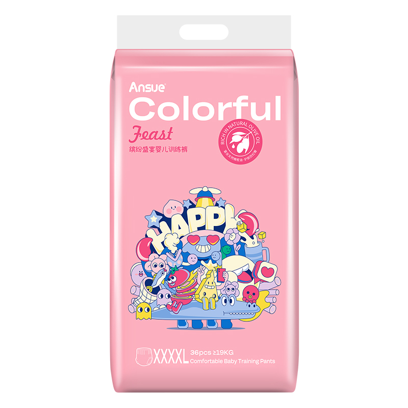 繽紛盛宴嬰兒訓練褲XXXXL.jpg