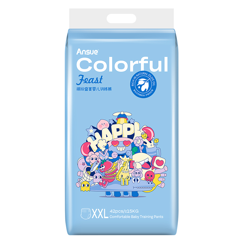 繽紛盛宴嬰兒訓練褲XXL.jpg