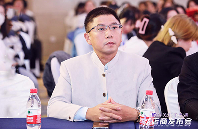 ����ƽ⮔��ĸ���ИI���֣����������w�x