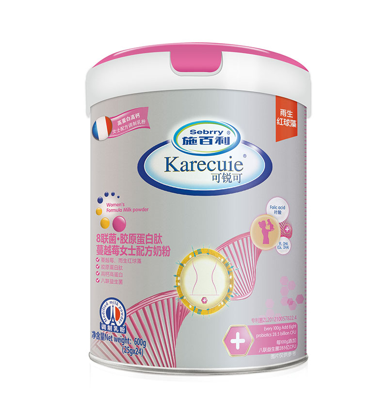 施百利8聯菌·膠原蛋白肽蔓越莓女士配方奶粉.jpg 施百利8聯菌·膠原蛋白肽蔓越莓女士配方奶粉.jpg