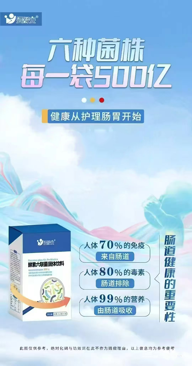 氲w.jpg