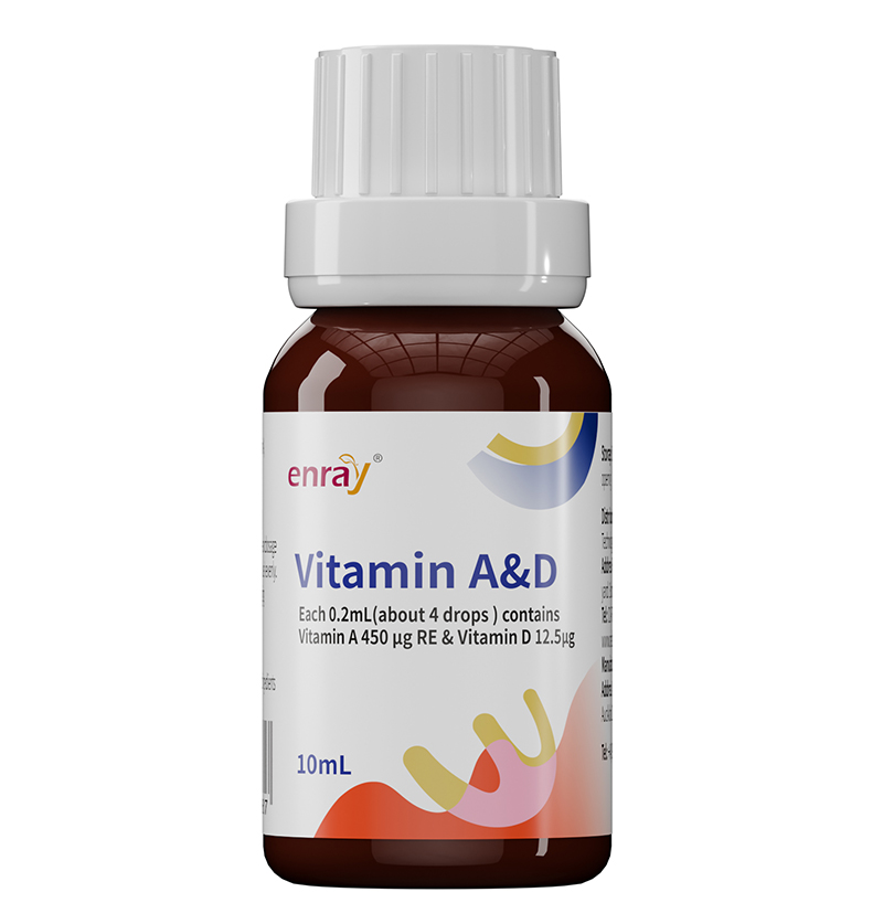 兒歌®維生素AD復配食品營養強化劑04.jpg