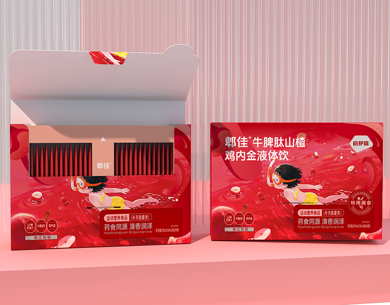 啟護高郫佳牛脾肽山楂雞內金液體飲.jpg 啟護高郫佳牛脾肽山楂雞內金液體飲.jpg