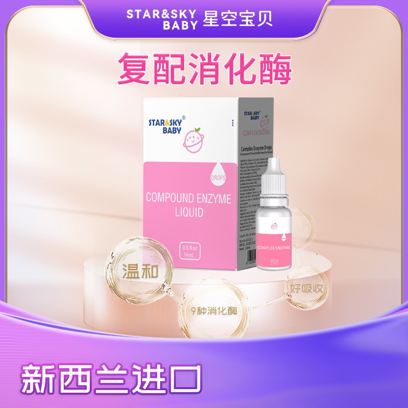 9 �Nø�fͬ���ǿՌ�ؐ��������ø���̷�������Ҳ����