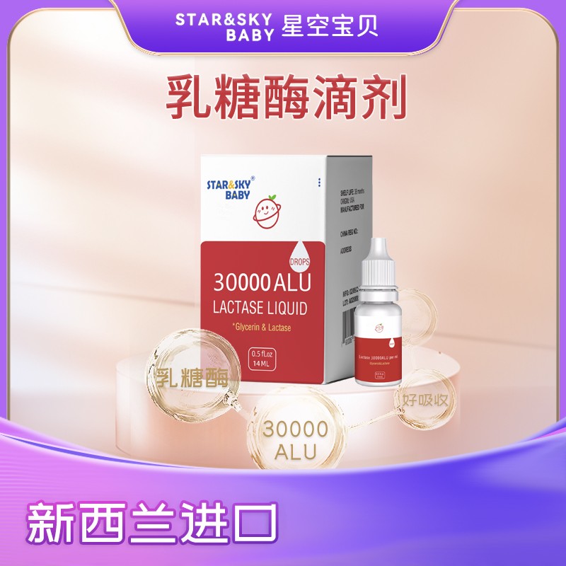  �ǿՌ�ؐ����ø�΄�