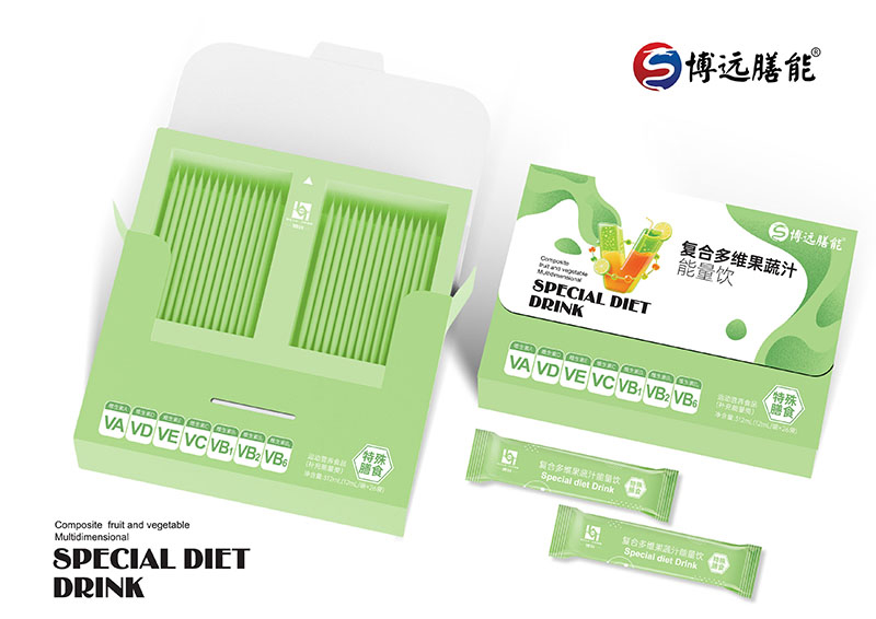 博遠膳能復合多維果蔬汁能量飲01.jpg