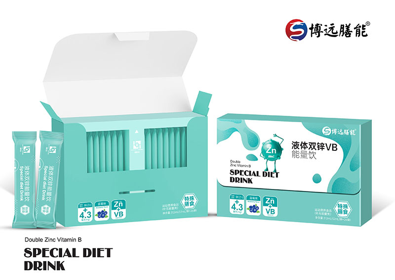 ���h(yu��n)����Һ�w�p�\VB����������_(k��i)�� ���o(h��)���L(zh��ng)����