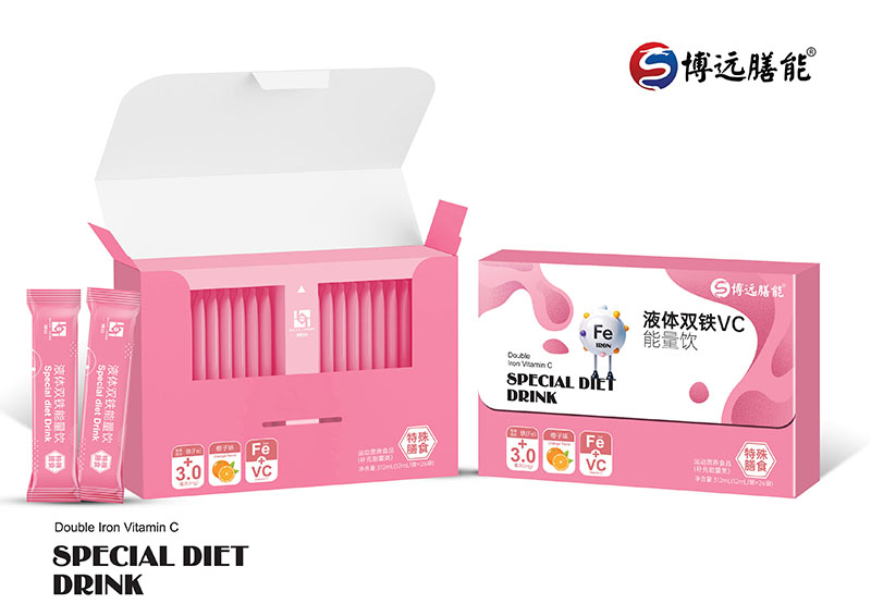 ���h(yu��n)����Һ�w�p�FVC��������� ��ע�a(b��)�F�����_(k��i)��