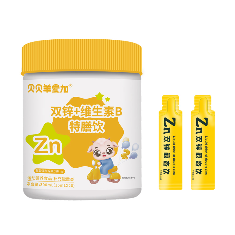 �ļ��a�\�����r��ؐؐ��ۼ��p�\+�S����B�������