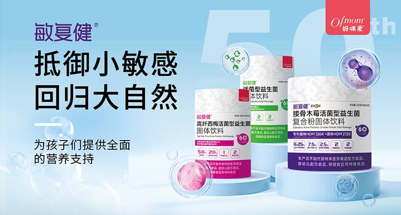 �������ղ��ò��L�⣿�������ͽ�����������������