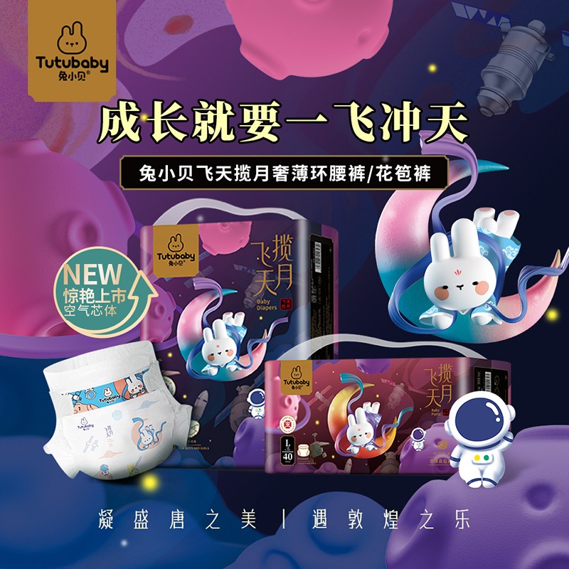 Сؐw씈ϵݱѝ Lônʡ