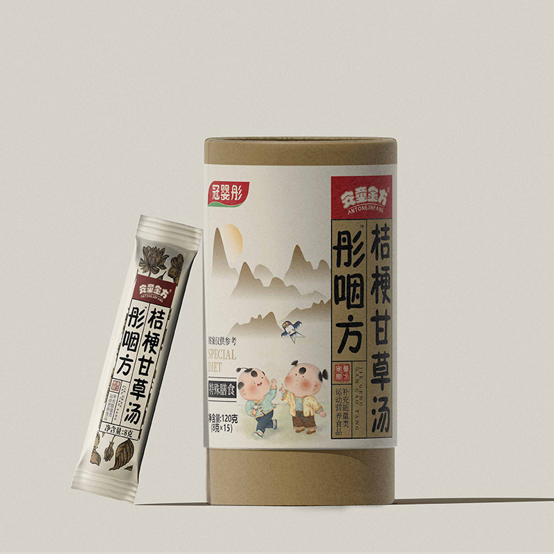 安童金方彤咽方桔梗甘草湯.jpg 安童金方彤咽方桔梗甘草湯.jpg