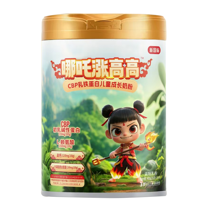 ߸q߸̷ۣţSIBoLPI