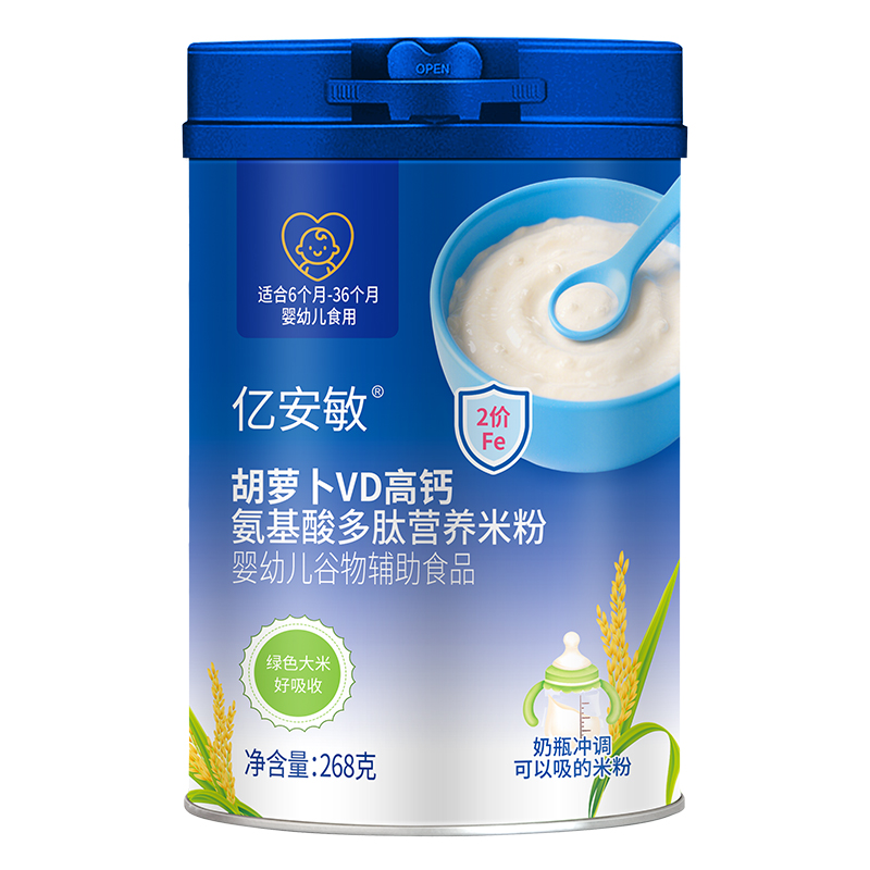 �|�������}���I�B�׷ۣ����|��ā�כ_�{��ĸ�������M����