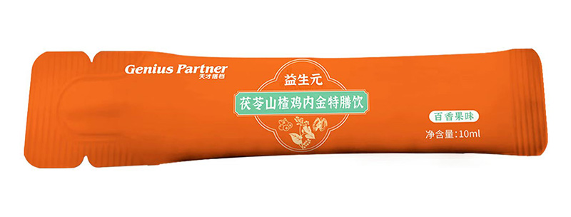 天才搭檔益生元茯苓山楂雞內金特膳飲1.jpg 天才搭檔益生元茯苓山楂雞內金特膳飲1.jpg