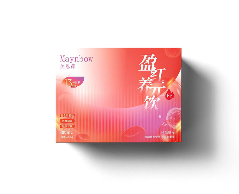 美恩葆盈紅養元飲.jpg 美恩葆盈紅養元飲.jpg
