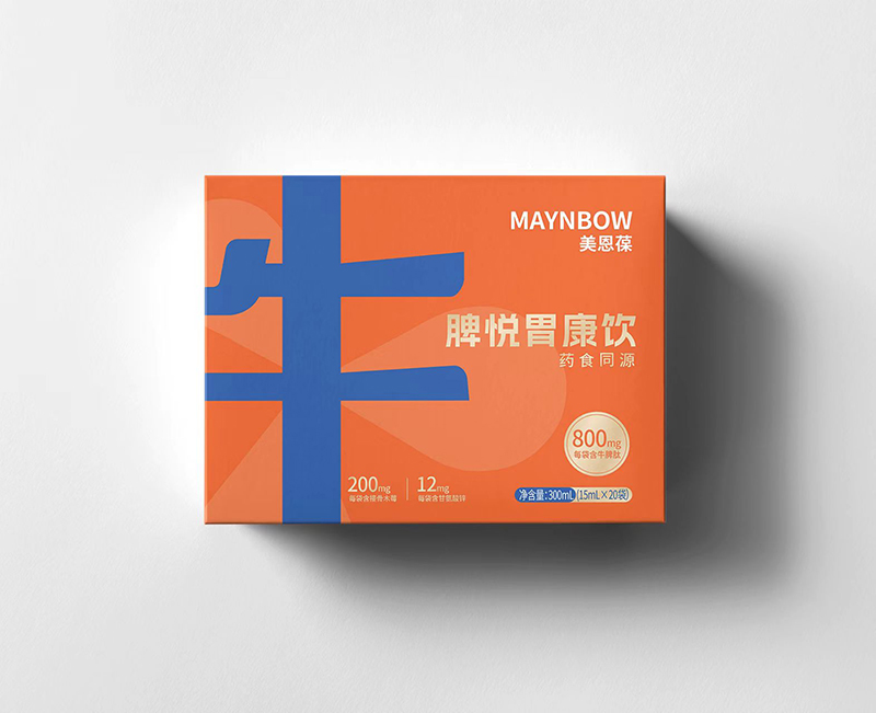 �������bһ˺���������Ƣ��θ����oƢθ�N�ĺ��o(h��)