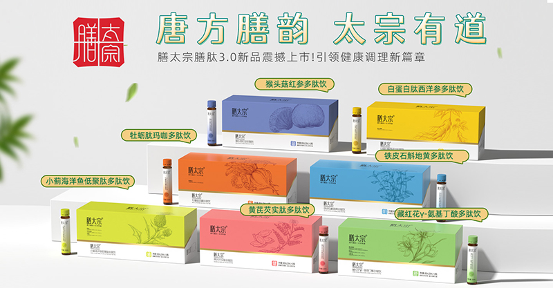 ��̫��ĵϠ�Ĭ�������� �B�I�������o����