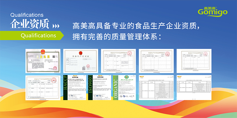 �������x����Ƭ��ţ�̰�������ȫ朌�������Ʒ�|(zh��)��������