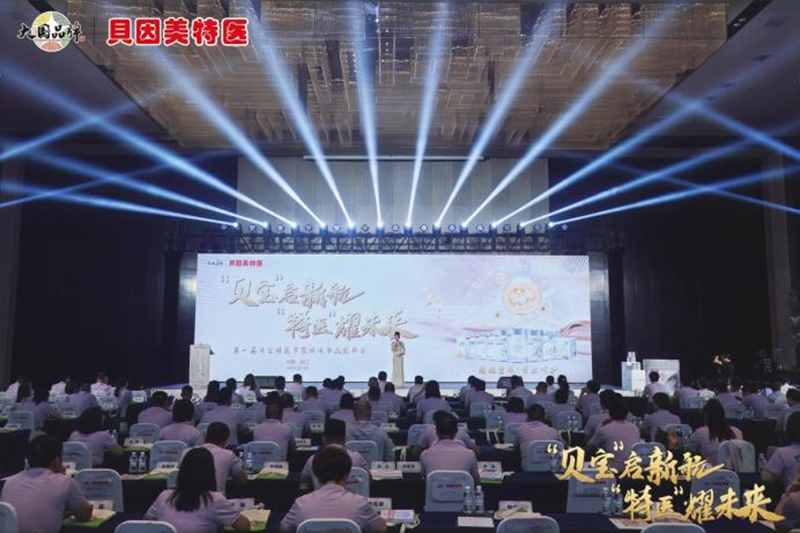 ؐt׌ؐt߿羳ƷlʢĻ