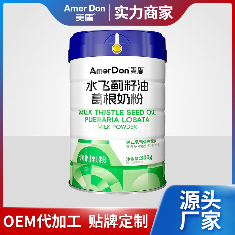 水飛薊籽油葛根奶粉.jpg 水飛薊籽油葛根奶粉.jpg