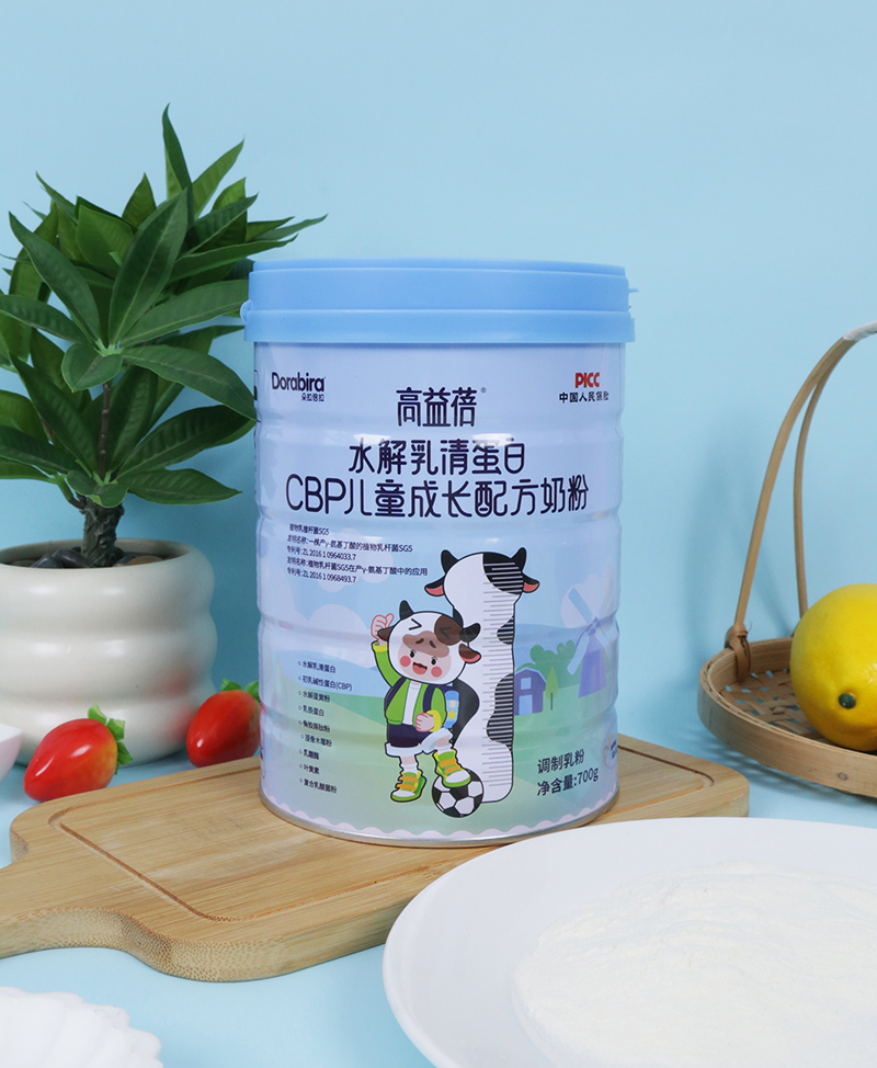 ۽ͯL(zhng)P(gun)IڠI(yng)B(yng)󣬸탺ͯL(zhng)䷽̷ذ(li)u