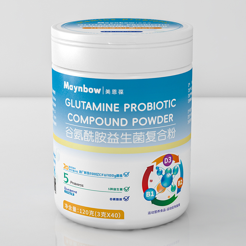 ��ע�����c�����o(h��)��������Ȱ�������������(f��)�Ϸۣ�ĸ�����̻���_��