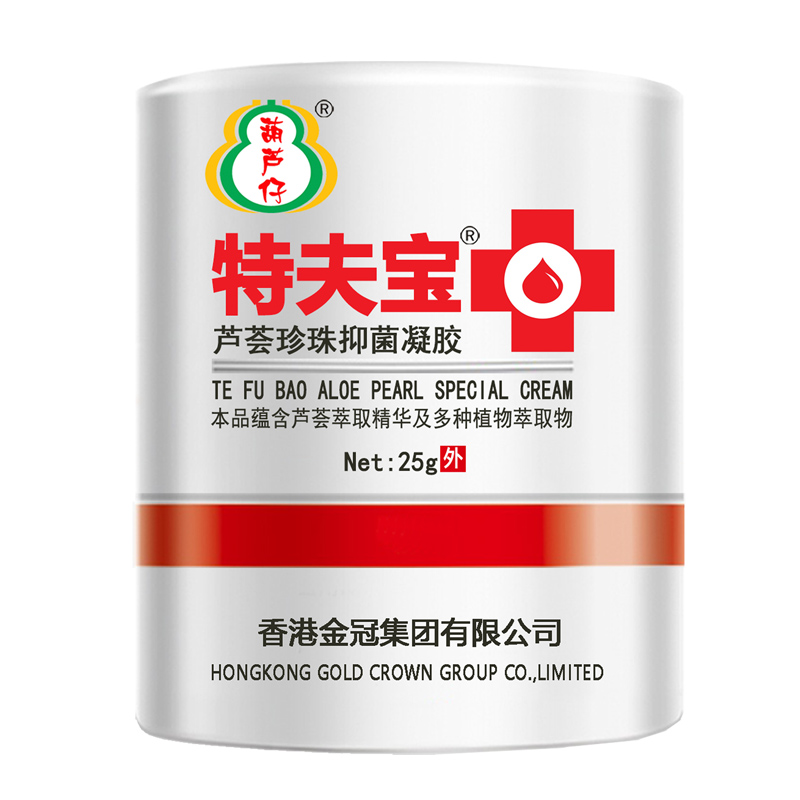 ���J���ط��J�C�����־����z,�����S�����a(ch��n)�����x��