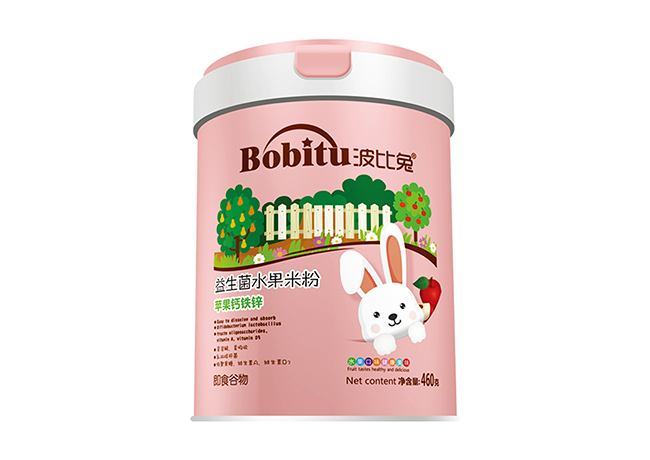 ø⹤ˇգˮ׷ۣ\ĸ鹲\l(f)չ