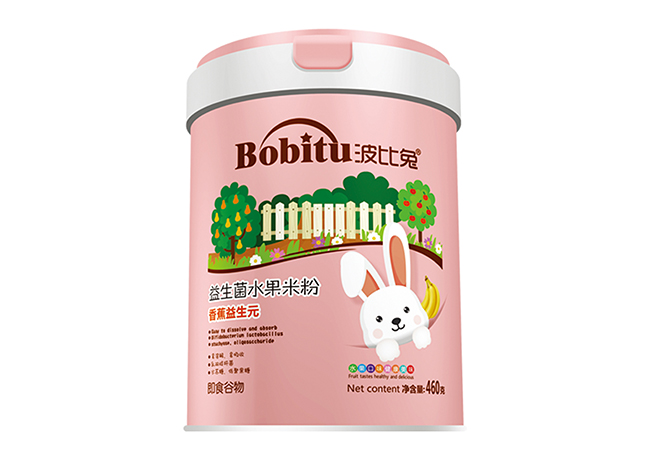 波比兔益生菌水果米粉 香蕉益生元.jpg 波比兔益生菌水果米粉 香蕉益生元.jpg